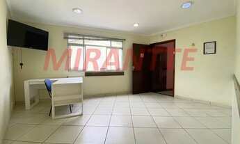 Imagem: Apartamento para venda com 82 metros quadrados