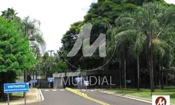 Imagem: Casa (sobrado em condominio) 5 dormitórios/suite