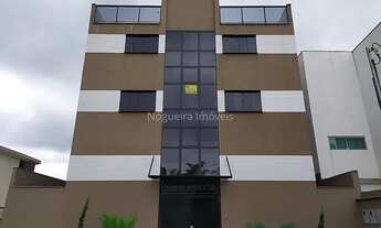 Imagem: Cód. 10914 - Venha conhecer essa oportunidade!