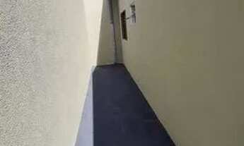 Imagem: Vila Sao Joao do Ipiranga