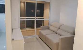 Imagem 5: Apartamento para venda!