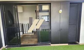 Imagem 6: APARTAMENTO RESIDENCIAL em CAMPINAS - SP, CAMBUÍ