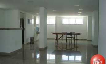 Imagem 6: São Paulo - Apartamento Padrão - Tucuruvi