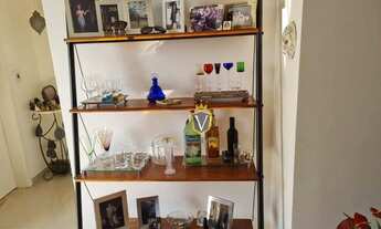 Imagem 7: Apartamento com 3 dormitórios à venda, 125 m² por R$ 880.000 - Centro - Jundiaí/SP