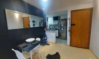 Imagem 3: Smart Home - Apartamente Automatizado