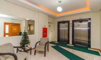 Imagem 5: SãO LEOPOLDO - Apartamento Padrão - Centro