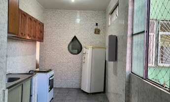 Imagem 3: Aluguel Apartamento