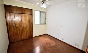 Imagem 3: Apartamento - Jardim Proença - Campinas