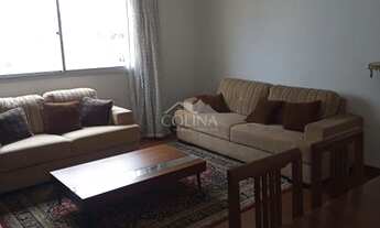 Imagem 3: Apartamento - Centro - Jundiaí