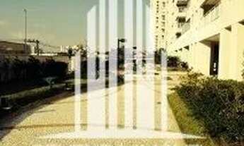 Imagem 6: Apartamento no Jardim Dom Bosco- São Paulo