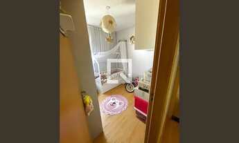 Imagem 7: Apartamento à Venda - São Gabriel, 3 Quartos, 85 m2