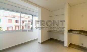 Imagem 2: Excelente oprtunidade, apartamento reformado no bairro de Campos Elisios