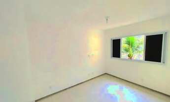 Imagem 7: CASA EM CONDOMÍNIO COSTA DO PARADISO