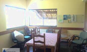 Imagem 4: Casa com 4 dormitórios à venda, 300 m² por R$ 1.100.000,00 - Marazul - Niterói/RJ