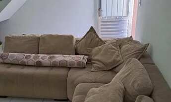 Imagem 2: Alugo casa Casa com 1 dormitório