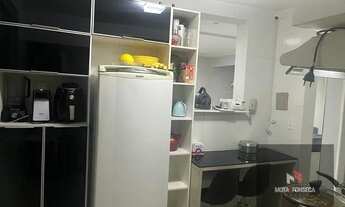 Imagem 2: Apartamento em Cohafuma - São Luís