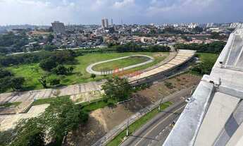 Imagem 4: Apartamento com 2 dorms, Vila Carmosina, São Paulo - R$ 265 mil, Cod: 9399