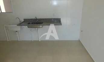 Imagem 4: Aluguel Apartamento JARDIM INCONFIDENCIA