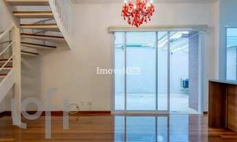 Imagem: Vila Nova Conceição