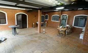 Imagem 5: Casa Jd Real - Praia Grande