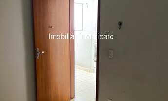 Imagem 6: SÃO JOSÉ DO RIO PRETO - RESIDENCIAL - RIOS DI ITÁLIA - COND. RIO SALSO