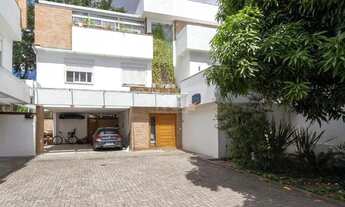 Imagem: Casa Condominio para Venda - 313.04m²