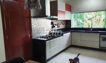 Imagem 6: São Paulo - Casa Padrão - Tremembé