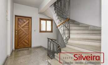 Imagem 5: PORTO ALEGRE - Apartamento Padrão - Petrópolis