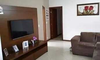 Imagem 5: Casa no Conj. Tiradentes / UTILIZE SEU FGTS