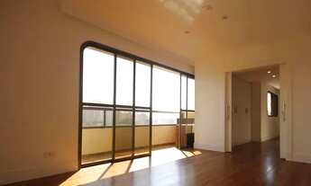 Imagem 6: Cobertura Duplex Dá venda, com 4 suites 4 vagas