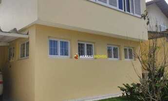 Imagem: Casa à venda, 217 m² por R$ 880.000,00