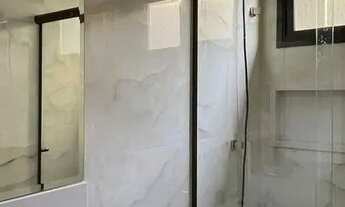 Imagem 6: CASA PARA VENDA IMEDIATA NA SANTA MÔNICA