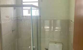 Imagem 4: Apartamento em Caxias, 2 quartos