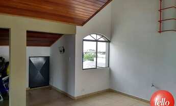 Imagem 5: São Paulo - Casa Padrão - Vila Matilde