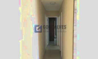 Imagem 4: SAO BERNARDO DO CAMPO - Residential / Apartment - BAIRRO DOS CASA