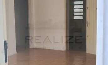 Imagem 3: Apartamento para aluguel com 80 metros quadrados com 2 quartos em Menino Deus - Porto Aleg