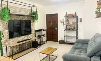 Imagem 4: Apartamento para aluguel tem 72 metros quadrados com 2 quartos em Pedreira - Belém - Pará