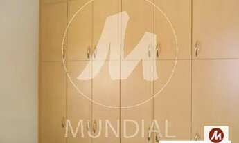 Imagem 6: Casa (sobradinho - inferior) 3 dormitórios/suite, cozinha planejada