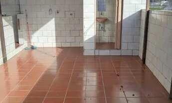 Imagem 4: Casa Prox ao Shopping Parque Maia-R$ 1.500,00 ac deposito