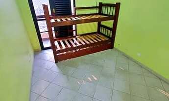 Imagem 6: ANDAR ALTO COM LAZER COMPLETO!