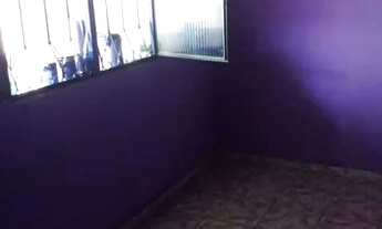 Imagem 4: Aluguel meia água