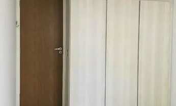 Imagem 6: Apartamento 3 quartos, 2 BWC, 76 m², Prox. ao RioMar