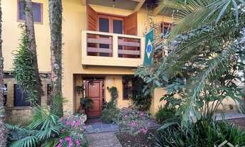 Imagem 4: COTIA - Casa de Condomínio - Granja Viana