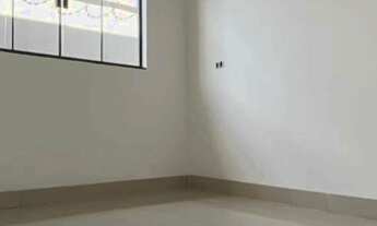 Imagem 4: Casa com 3 quartos no Jardim Himalia em Aparecida de Goiânia codigo: 17151