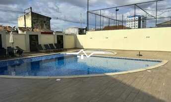 Imagem 5: Apartamento de 505m² para alugar no Ed. Diamond Tower, 4 suítes - Doutor Imóveis Belém