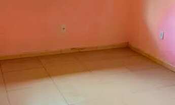 Imagem 2: Casa Casa com 2 dormitórios