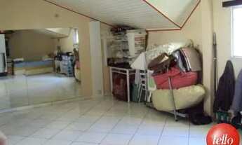 Imagem 6: São Paulo - Casa de Condomínio - Vila Prudente