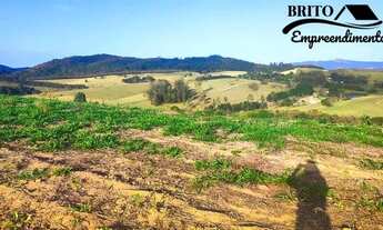Imagem: 30an-Terrenos com ótima topografia em Atibaia