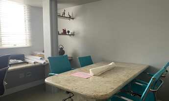 Imagem: CENTRO/Magnífico escritório para aluguel