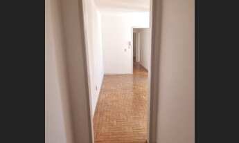 Imagem 7: PORTO ALEGRE - Apartamento Padrão - FLORESTA